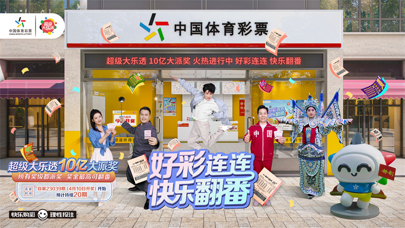 合照.jpg