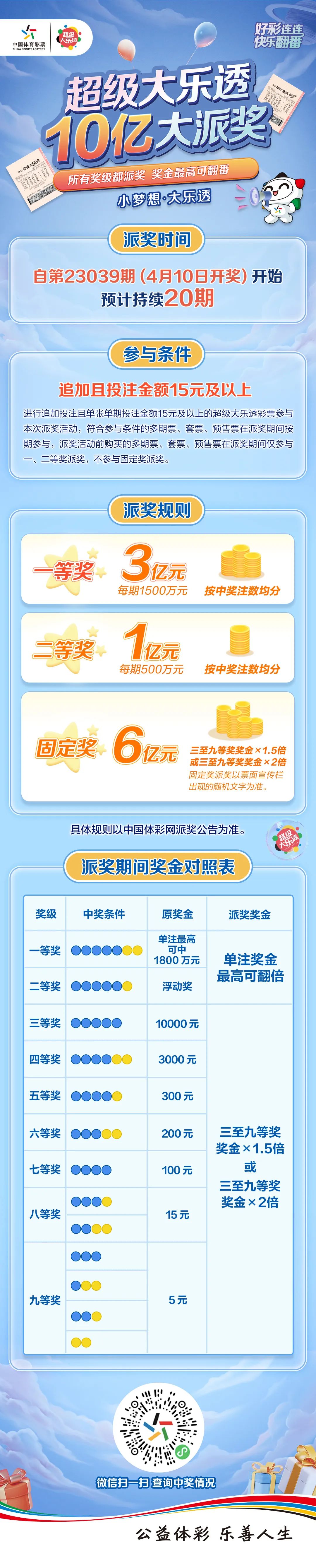 微信图片_20230410141352.jpg