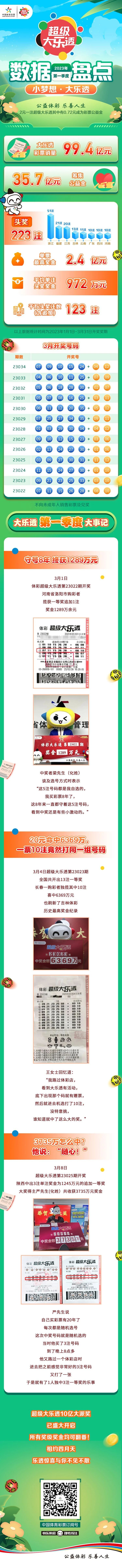 微信图片_20230412151247.jpg