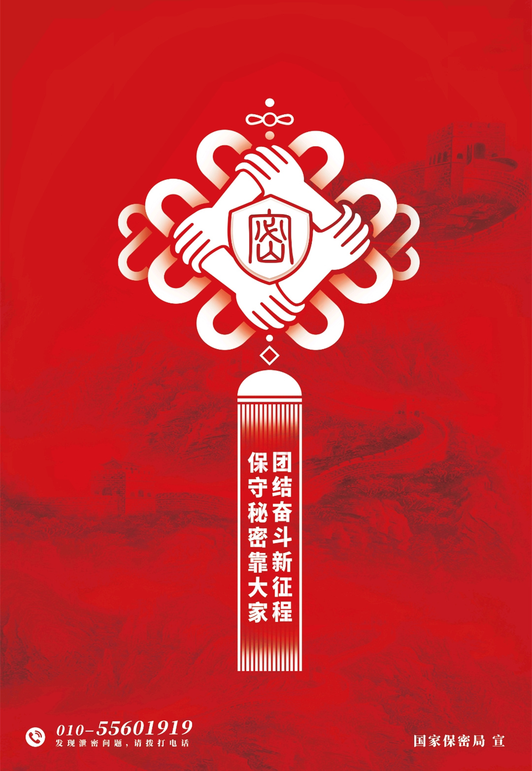 Screenshot_20230414_123125_com.tencent.mtt.jpg