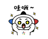 image.png