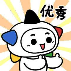 640 (1).gif