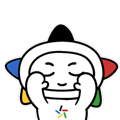 640.gif