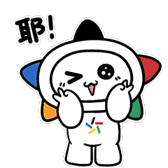 640 (2).gif