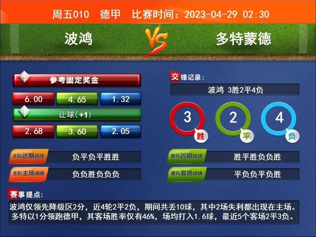 640 (1)_副本.jpg