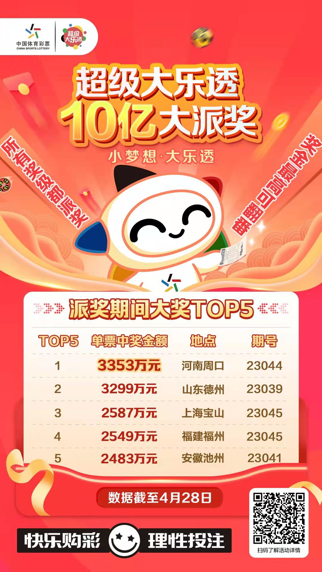 微信图片_20230429093618.jpg