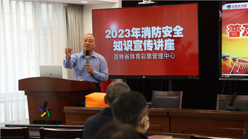 截图20230518162916.png