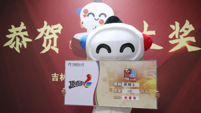 截图20230523161219.png