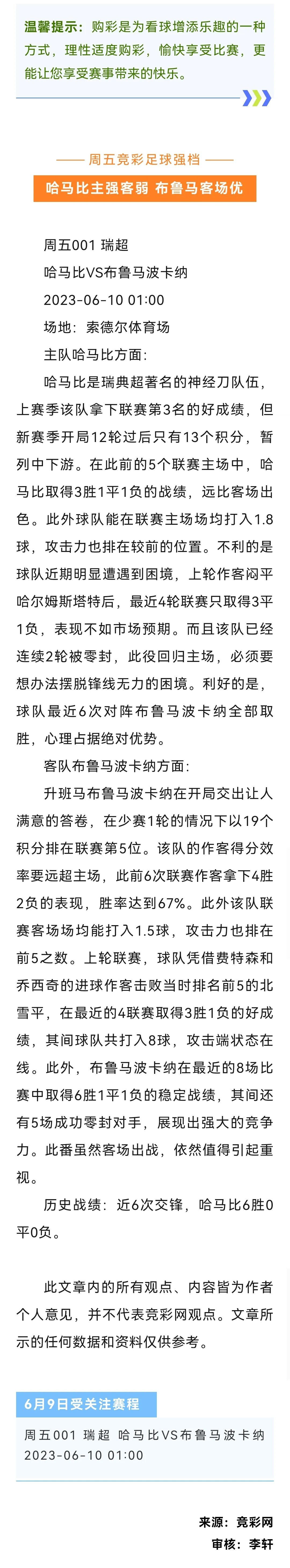 640 (1).jpg 640 (1).jpg