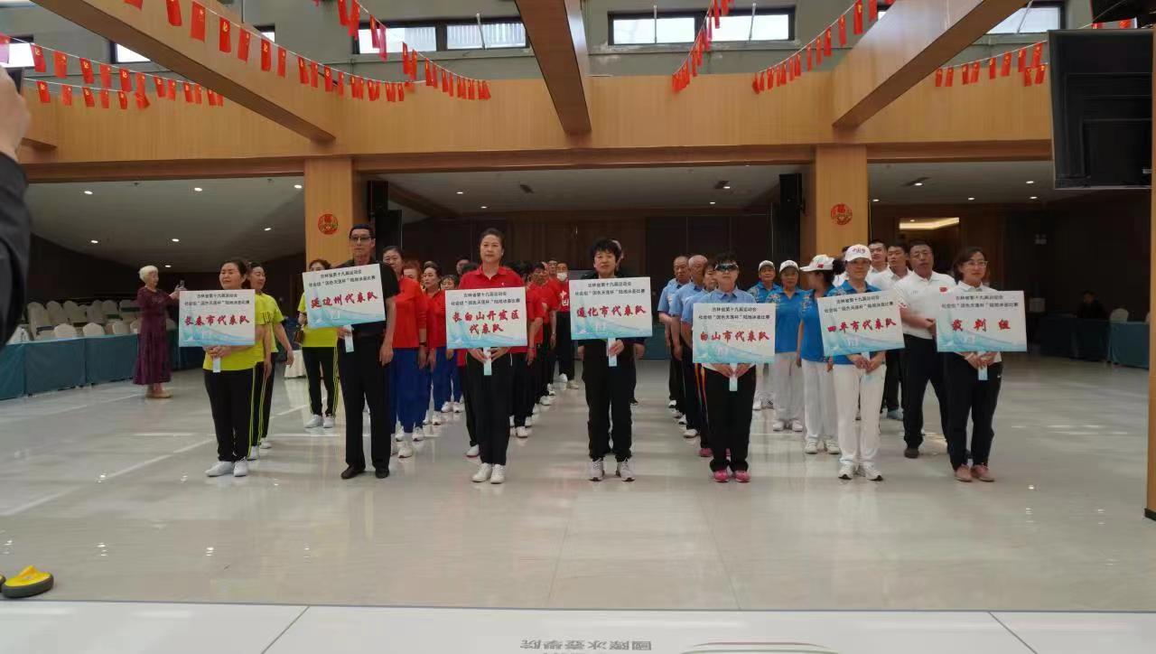 微信图片_20230610131907.jpg