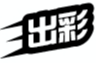 微信图片_20230611155617.png