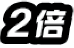 微信图片_20230611155622.png