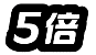 微信图片_20230611155626.png