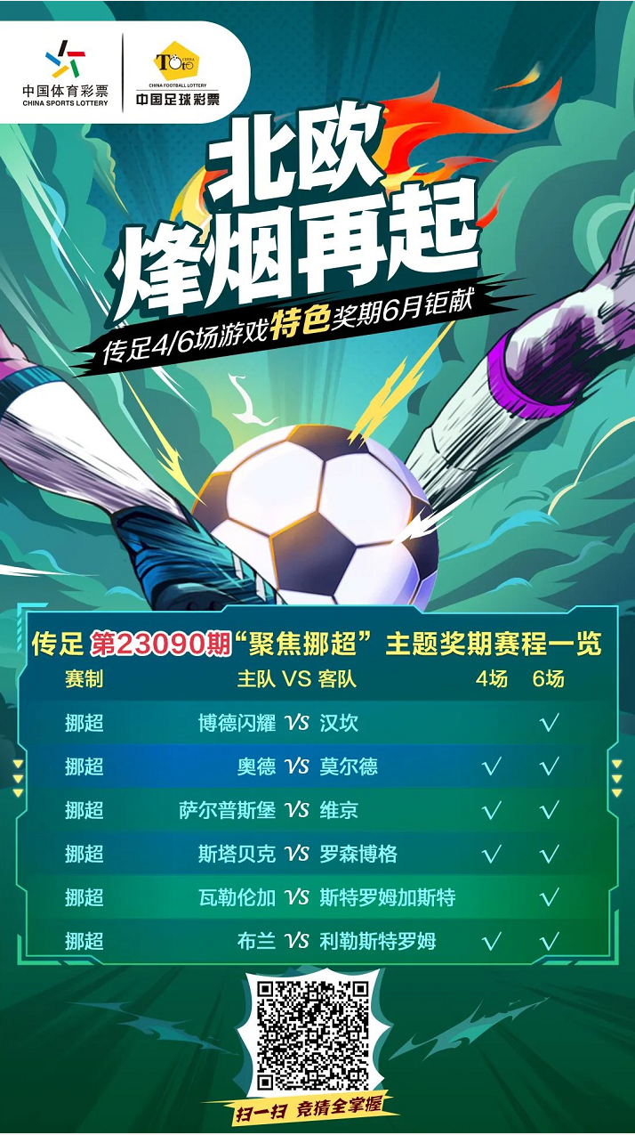 微信截图_20230611160609.png