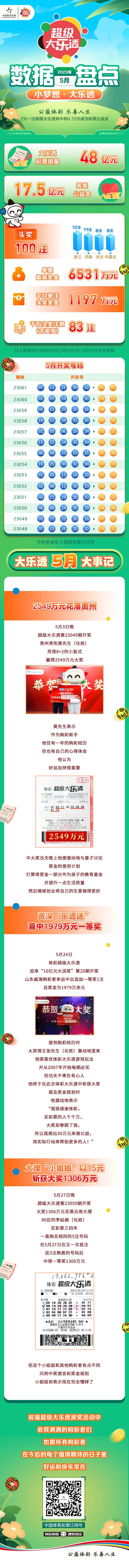 微信图片_20230614142045.jpg