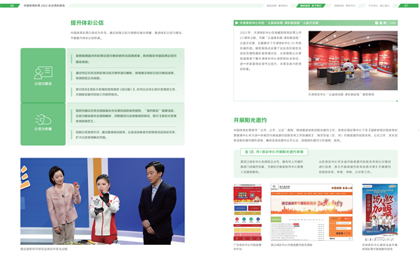 【定稿】中国体育彩票2022社会责任报告_23.png