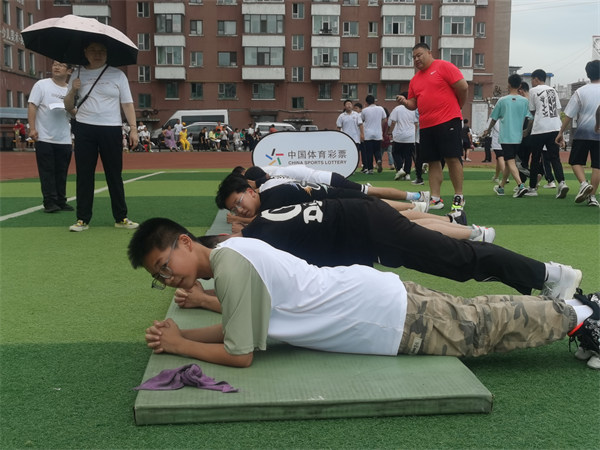 微信图片_20230711134225.jpg