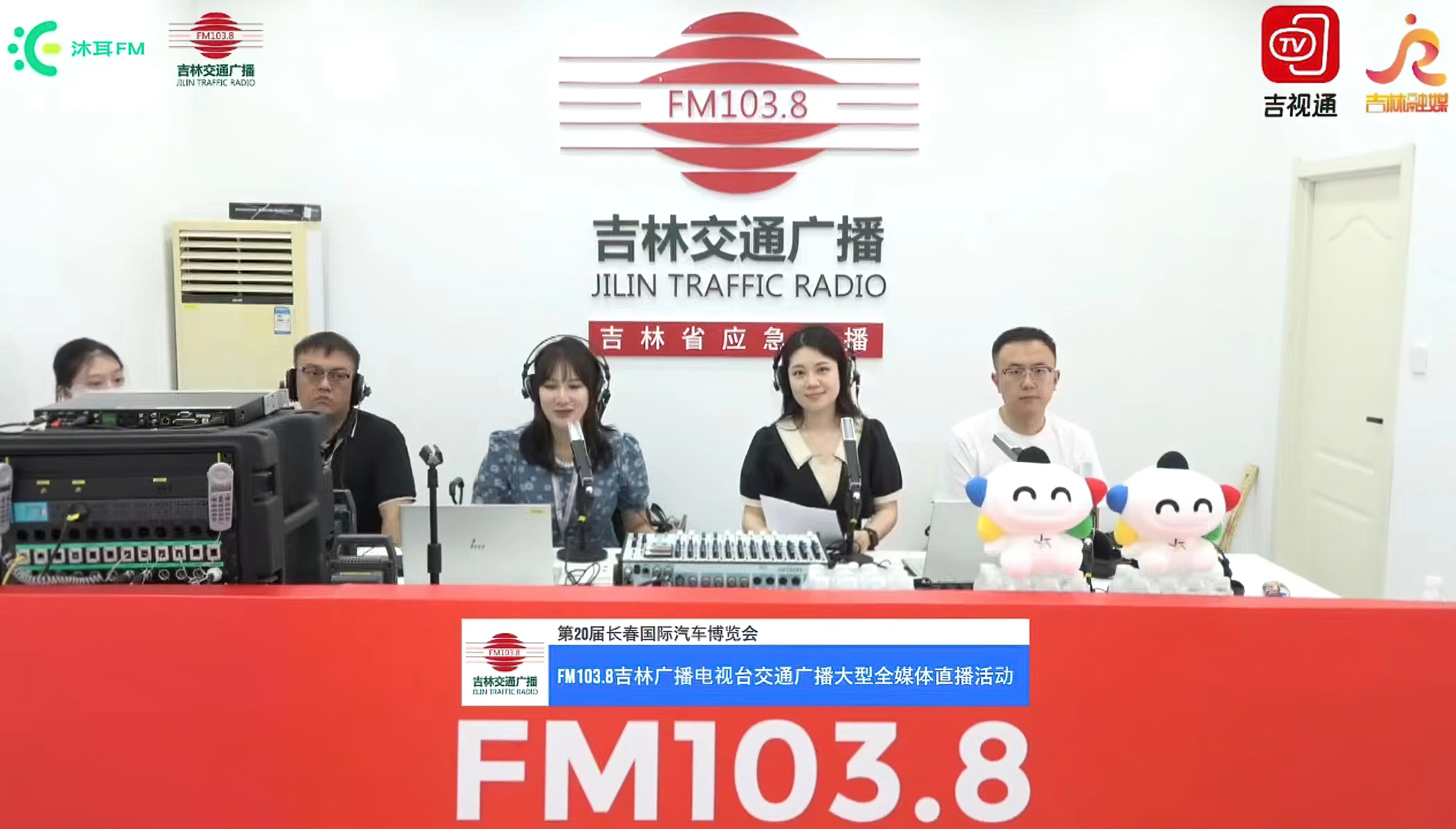 微信图片_20230719160724.jpg