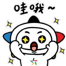 2.png