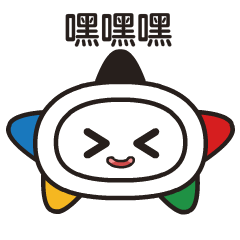 1.png