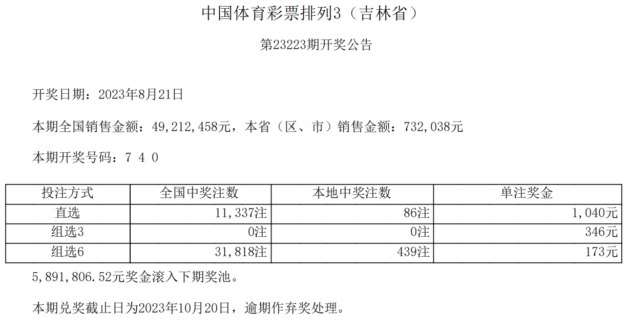 微信截图_20230822152916.png