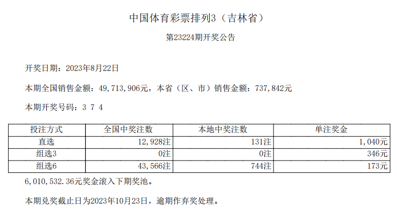 微信截图_20230823144111.png