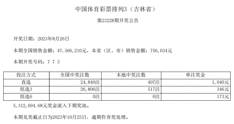 微信截图_20230827134233.png