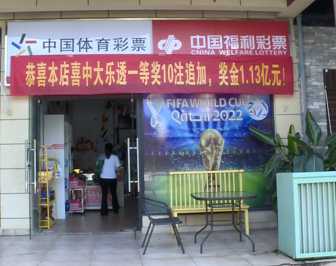 图片5.png