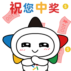 图片4.png