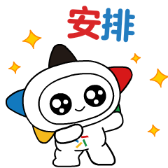 图片1.png