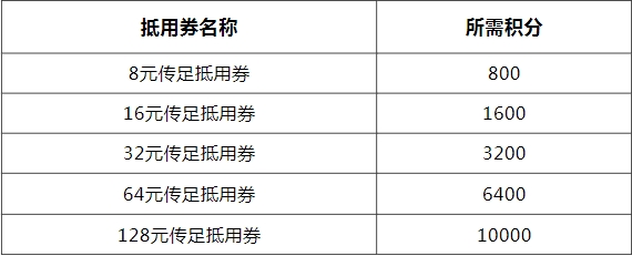微信截图_20231012155638.png 微信截图_20231012155638.png