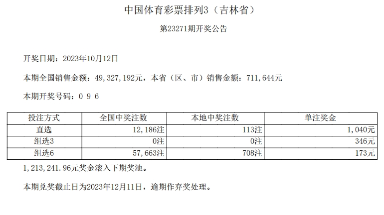 微信截图_20231013150646.png