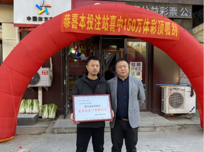 微信截图_20231013164502.png 微信截图_20231013164502.png