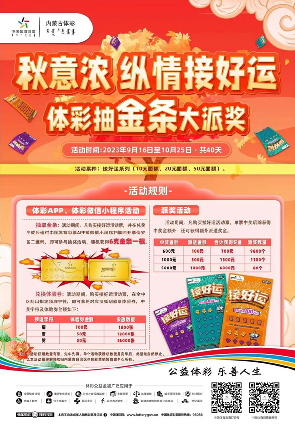 图片5_副本.png