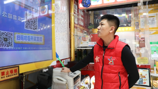 图片1.png