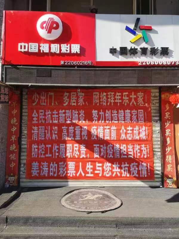 图片5.png