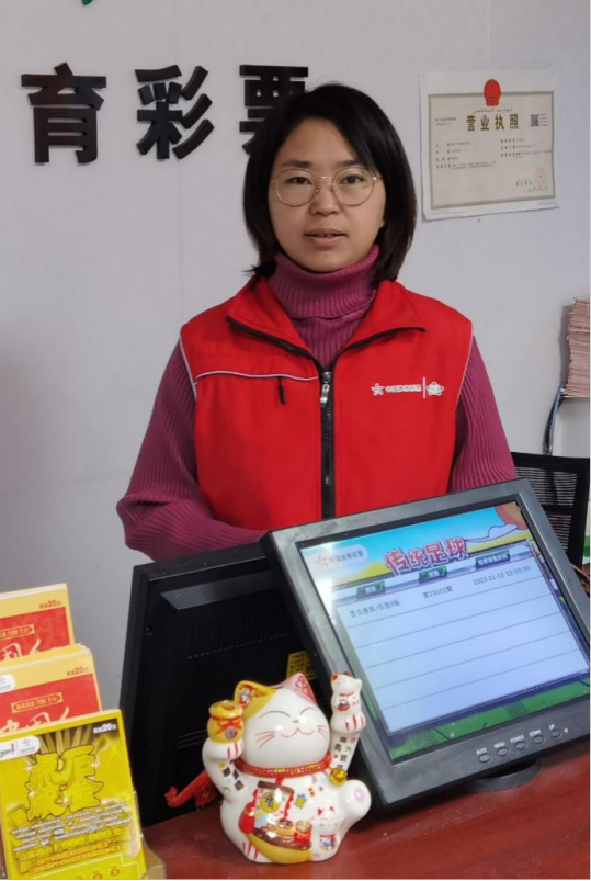 微信图片_20231103162438.png