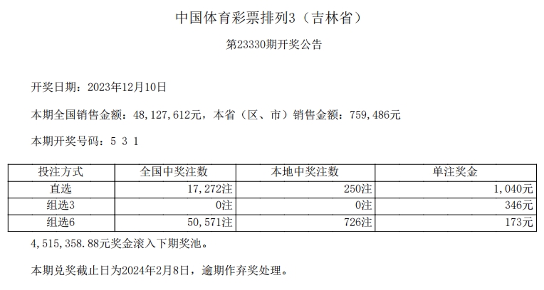 微信截图_20231211095657.png