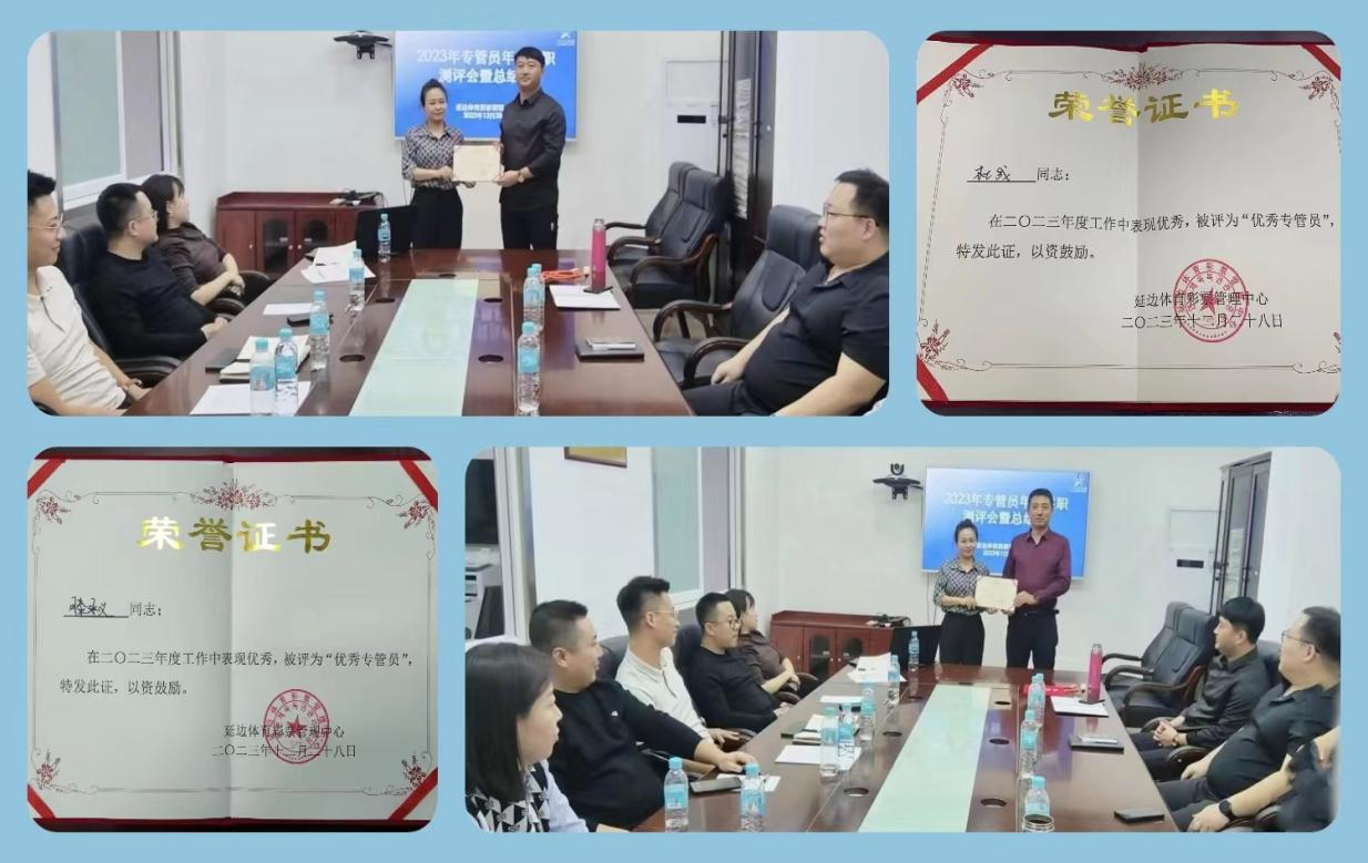 图片5.png 图片5.png