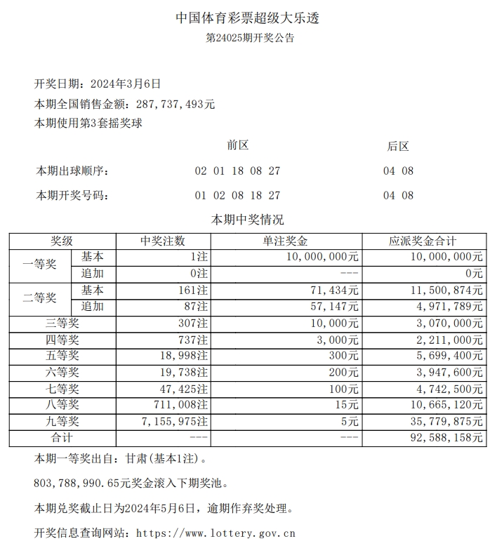 微信截图_20240309104403.png