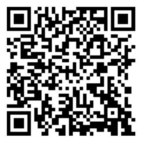 640 (1).png