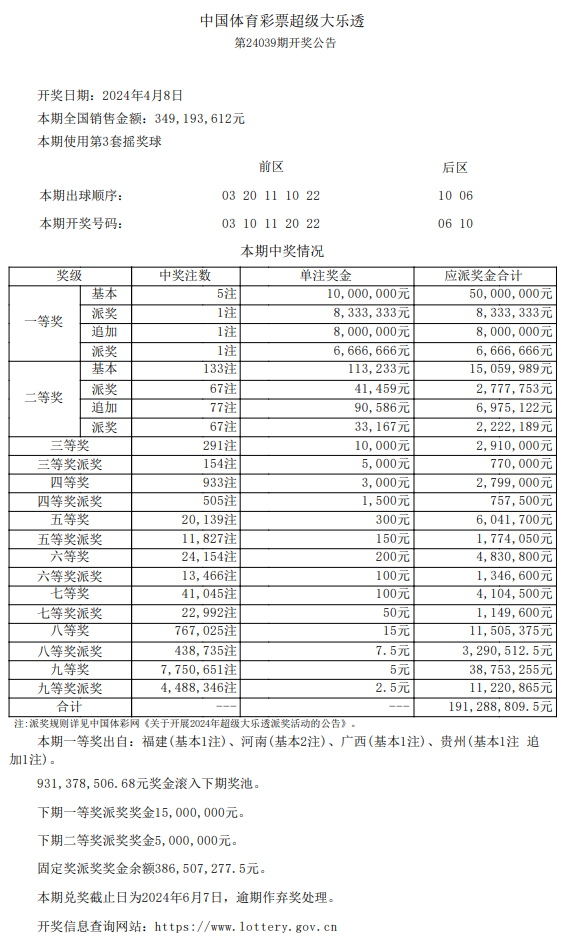 大乐透.png