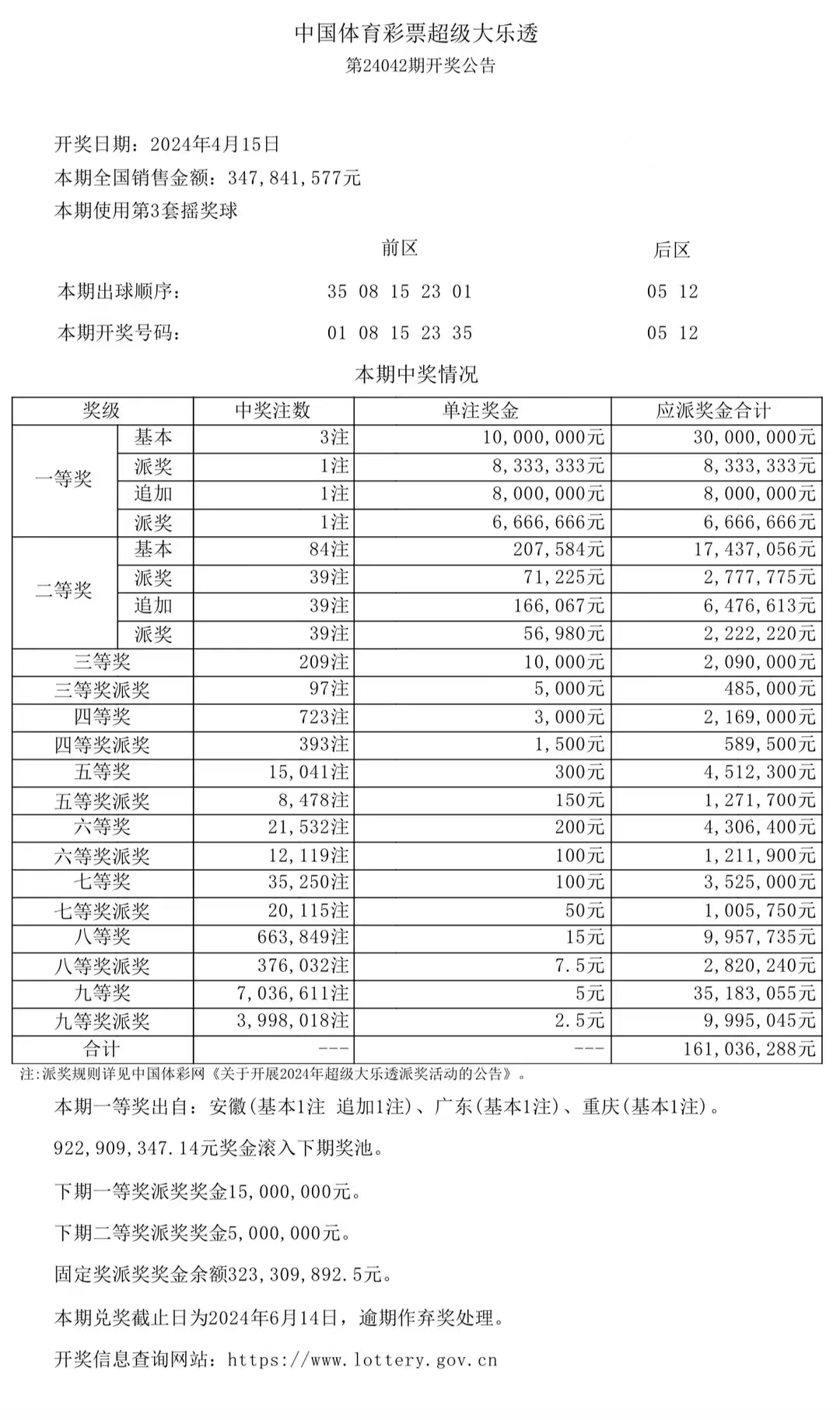 开奖.jpg