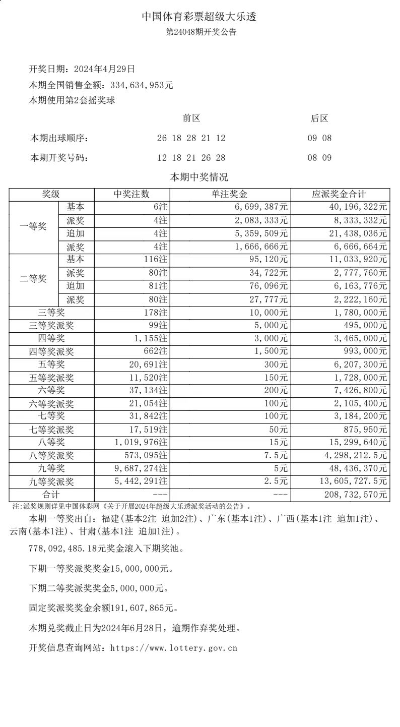 大乐透.jpg