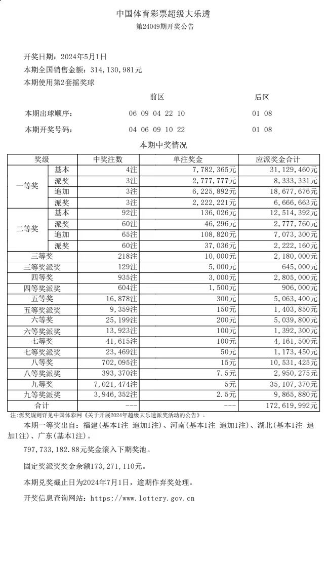大乐透.jpg