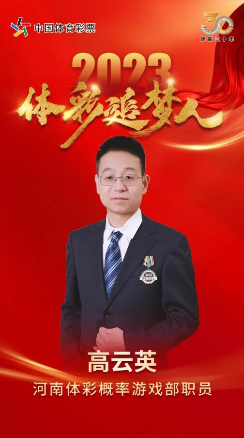 QQ截图20240509152901.jpg
