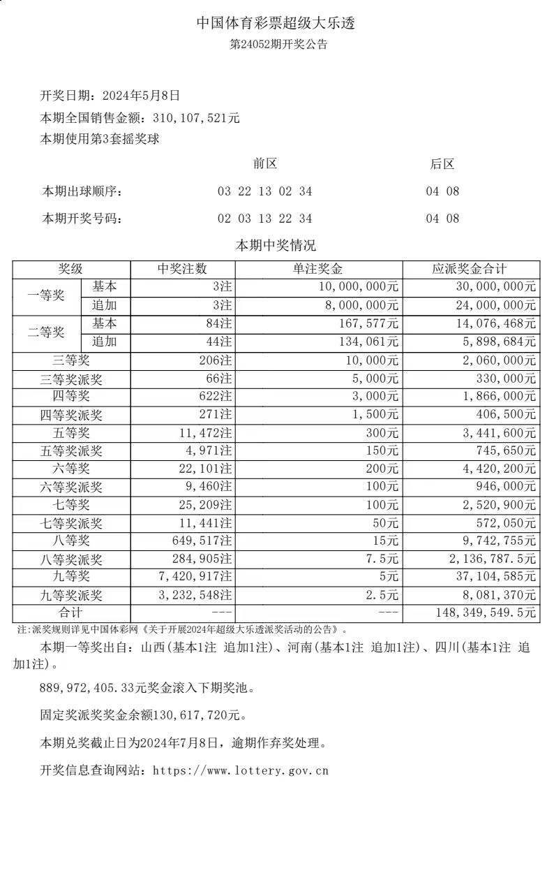 大乐透.jpg
