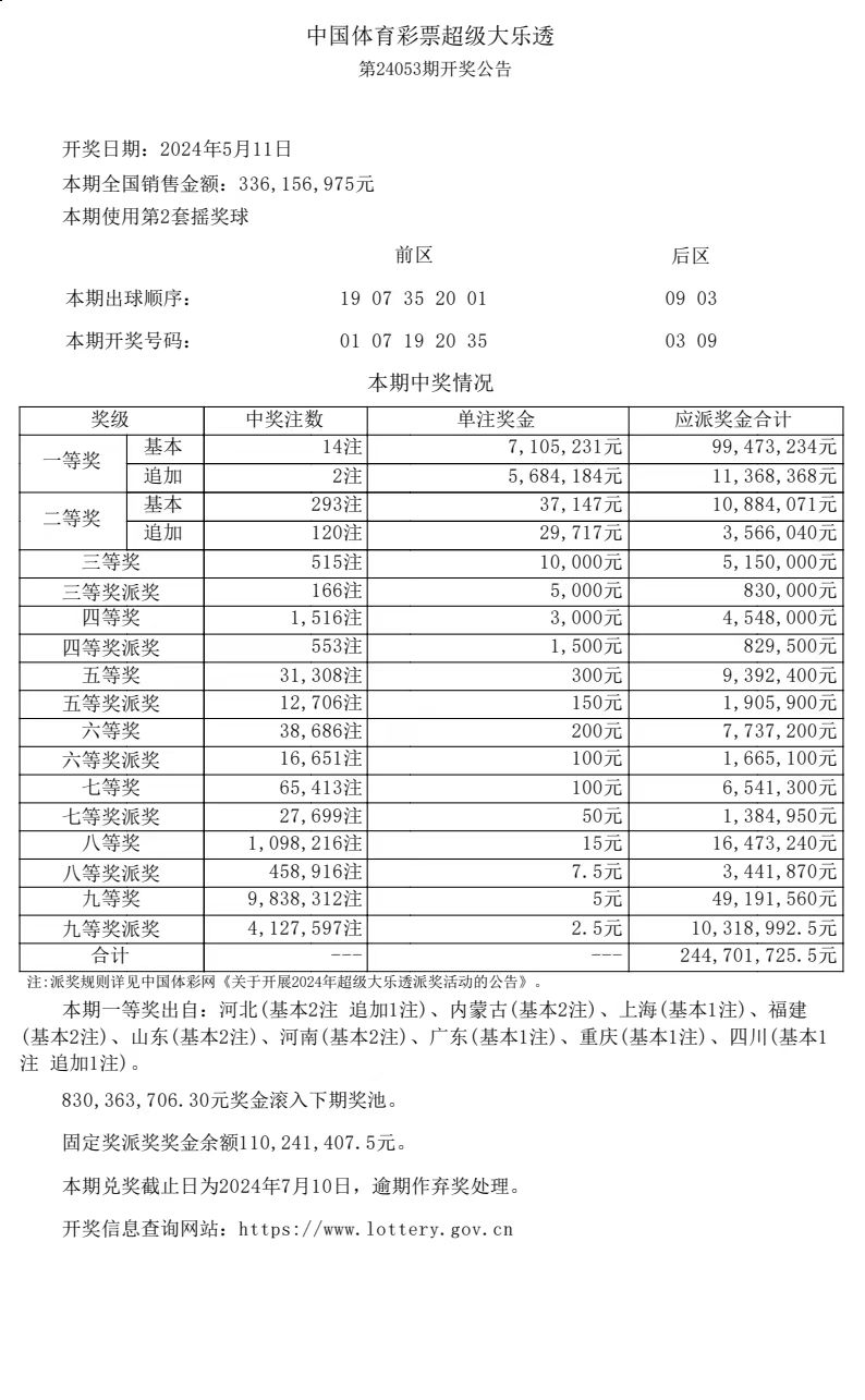 大乐透.jpg
