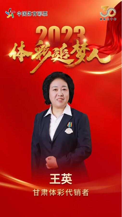 QQ截图20240514160246.jpg