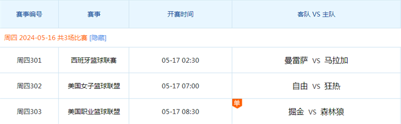 竞彩篮球.png 竞彩篮球.png